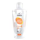 Água Micelar com Vitamina C 250ml BELKIT Hidrata, protege, regenera e limpa. Com Vitamina C