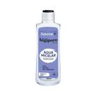 Água Micelar Davene Higiporo Todos Os Tipos De Pele 130ml