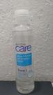 Agua Micelar de limpeza Facial - Avon