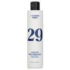 Água Micelar de Limpeza I Numeri Primi N.29 200mL Água Micelar de Limpeza I Numeri Primi N.29 200mL