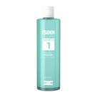 Água Micelar de Limpeza Isdin Oily Skin Acniben 1 Micellar Cleanser 400ml