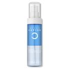 Água Micelar de Limpeza Noche Y Dia Ocean Intense 150 ml Água Micelar de Limpeza Noche Y Dia Ocean Intense 150 ml