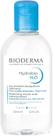 Água Micelar Demaquilante Bioderma Hydrabio H2O Hidratante 250ml