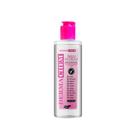 Água Micelar Derma Chem 250ml Ácido Hialurônico