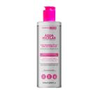 Água Micelar Dermachem Ácido Hialurônico 10 em 1 250ml