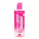 Água micelar dermachem rosa mosqueta íons 250ml