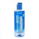 Água micelar dermachem triple hyalu. íons 250ml Água micelar dermachem triple hyalu. íons 250ml