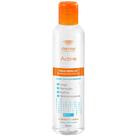 Água Micelar Dermatológica Darrow Actine