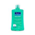 Água Micelar Derme Control Nupill 200ml