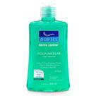 ÁGUA Micelar Dermecontrol Nupill 200ML