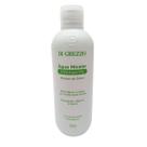 Agua micelar Detox