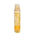 Água Micelar E Demaquilante shines 120ml