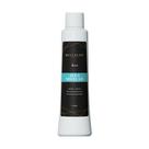 Água micelar facial 170ml