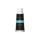 Água micelar facial 60ml