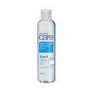 Água Micelar Facial Avon Care Franchise 200ml