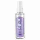 Água Micelar Facial Bauny Água Micelar Facial Bauny