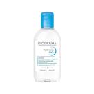 Agua Micelar Facial Hidratante Bioderma Hydrabio H2o 250 Ml