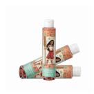 Água Micelar Facial Moana Fenzza 120ml