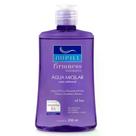ÁGUA Micelar Firmness Nupill 200ML
