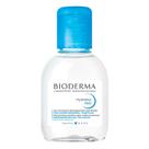 Água Micelar Fortalecedora & Hidratante Bioderma Hydrabio H2O