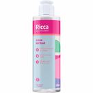 Água Micelar Funcional Ricca Água Micelar Funcional Ricca