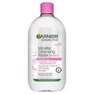 Água Micelar Garnier para Pele Sensível - 700ml