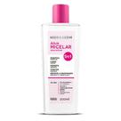 Água Micelar Hidraderm 5 Em 1 200ml - Farmax