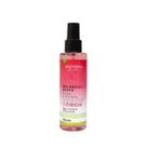 Água Micelar Hidratante Melancia + Menta 150ml - Novera