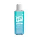 Água Micelar Intensive Skin Care 120ML