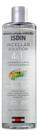 Água Micelar Isdin Micellar Solution 4 Em 1 400ml