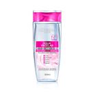 Água Micelar L'Oréal Paris 200ml Limpeza Facial 5 em 1