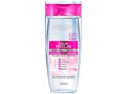 Água Micelar L'Oréal Paris Solução de Limpeza 5 em 1 200ml