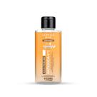 Água Micelar La Belle Paris Antioxidante Vitamina C 200ml