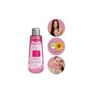 Água Micelar Limpeza Facial 5 em 1 Tonifica Refresca Demaquila Cicatricure 200ml