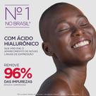 Água Micelar Loréal Paris Hialurônico 200ml