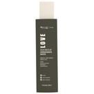 Água Micelar Max Love - Hidratante Noite Água Micelar Max Love - Hidratante Noite