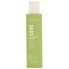 Água Micelar Max Love Pepino
