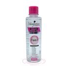 Água Micelar Maycrene Solução De Limpeza Facial - 250ml