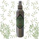 Água micelar melaleuca lindóia naturale
