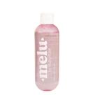 Água Micelar Melu By Ruby Rose 100ml