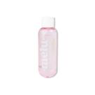 Água Micelar Melu Ruby Rose 100 ml Limpeza Suave Para Uma Pele Radiante