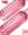 ÁGUA MICELAR MELU RUBY ROSE D-PANTENOL HIALURÔNICO 100ml ÁGUA MICELAR MELU RUBY ROSE D-PANTENOL HIALURÔNICO 100ml