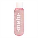 Agua micelar melu