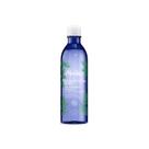 Água Micelar Melvita Bouquet Floral 200 ml Água Micelar Melvita Bouquet Floral 200 ml