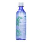 Água Micelar Melvita Bouquet Floral Detox 200mL Água Micelar Melvita Bouquet Floral Detox 200mL