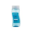 Água Micelar Monange Facial com Ácido Hialurônico 200ml