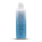 Água Micelar Multifuncional 200 ml Pierre Alexander Água Micelar Multifuncional 200 ml Pierre Alexander