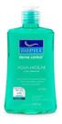 Água Micelar Multifuncional Derme Control 200ml Nupill