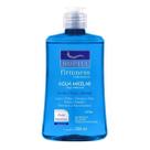 Água Micelar Nano Hyaluronic 200ml - Nupill