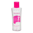 Água Micelar Não Oleosa C/ Água De Coco E Vitamina B5 Wath